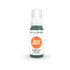 AK Interactive AK11144 EMERALD – STANDARD 17ml